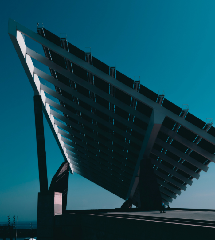 biel-morro-HCha-UHkIg8-unsplash